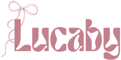 My Blog