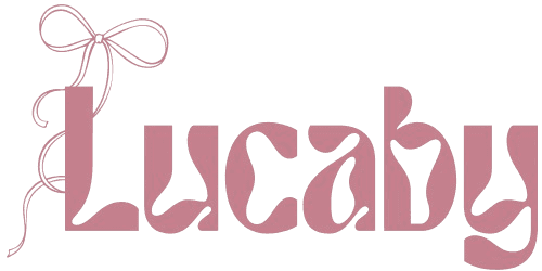 Lucaby