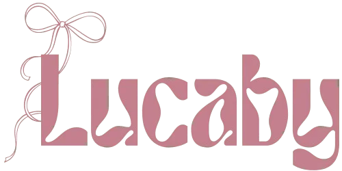 Lucaby