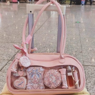 Chất liệu tuyển chọn cao cấp đảm bảo độ bền bỉ cùng thời gian