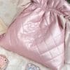 Chất liệu vải cao cấp tuyển chọn kỹ lưỡng đảm bảo độ bền bỉ cùng thời gian