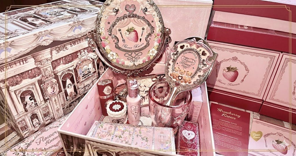 Làm thế nào để chọn lựa và tạo nên trải nghiệm tặng quà hoàn hảo?